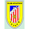 Atletico Tetuan