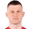 Pavel Chikida