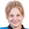 Karlis Gustavs Mendzins