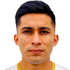 Erick Gonzalez