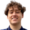 Pawel Wybiral