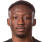 Traore