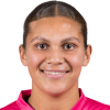 Maddie Iro