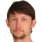 Baga