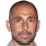 Di Vaio