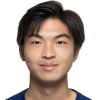 Ngo-Hin Chen