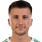 Kapic