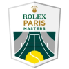 ATP Paris