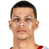 Trevon Brazile