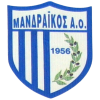 Мандрайкос