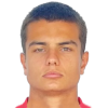 Georgi Gerginov