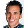 Ruben Plaza Molina
