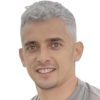 Hernan Brylko