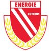 Cottbus F