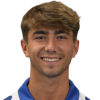 Mikel Rodriguez