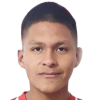 Diego Arando