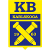 Karlskoga