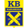 Karlskoga