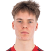 Jakob Kais