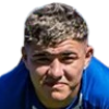 Giuliano Guzman