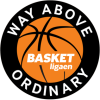 Basketligaen