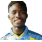Babayaro