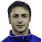 Markovic