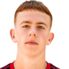 Artemiy Radomskiy