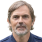Cocu