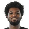 Rayshaun Hammonds