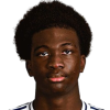 Samuel Onyekachukwu
