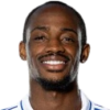 Christopher Antwi-Adjei