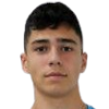 Jose Huertas