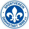 Darmstadt vs Koln - Merck-Stadion am Böllenfalltor se pregătește pentru un meci captivant între Darmstadt 98 și Köln 25 Darmstadt