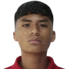 Juan Lopez