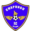 Chapungu Utd
