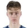 Finn Linder
