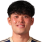 Sato