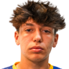 Gabriele Calza
