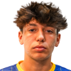 Gabriele Calza