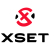 XSET