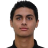 Ivan Tirado