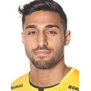 Arjan Mostafa