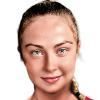 Kiya O'Sullivan