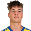 Tobias Jankovic