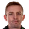 Kevin McHugh
