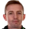 Kevin McHugh