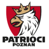 Patrioci Poznan