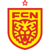 FC Nordsjaelland -19