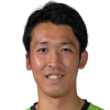 Seiya Inoue